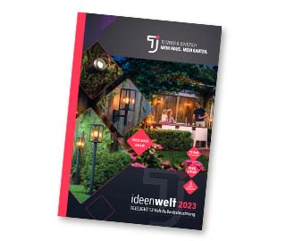 Geda Baumarkt Katalog Tejegras 2023