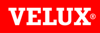 Wir sind Partner von Velux